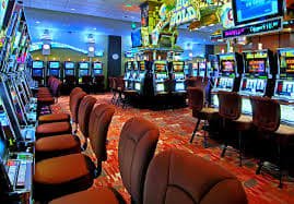 108bookie Android APP ထည့်သွင်းနည်း မြန်မာ ကစားသူ