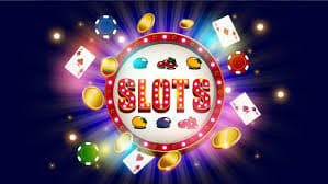 108bookie Account Security