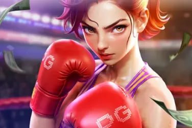 108bookie Slots VIP Cashback MMK ကျပ်ငွေ ဆုများ