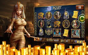 108bookie iOS iPhone APP ထည့်သွင်းနည်း မြန်မာ