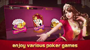 Sportsbook လောင်းကစား