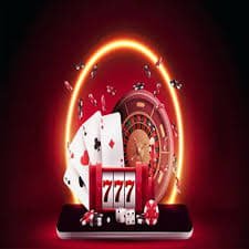 108bookie APP Esports Myanmar Sportsbook Live Betting