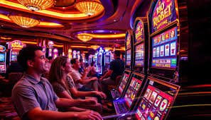 108bookie ပလက်ဖောင်း Sportsbook Live Casino Myanmar