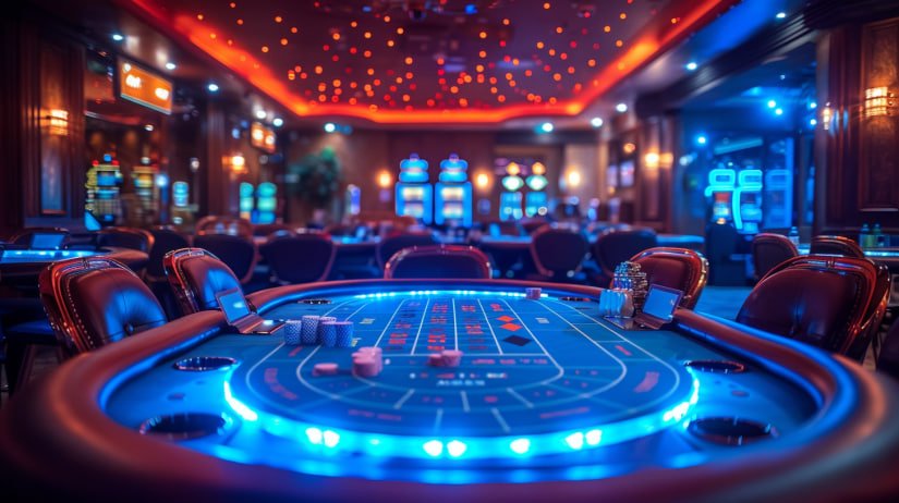 108bookie APP Android iOS နှစ်မျိုးလုံးထောက်ပံ့ မိုဘိုင်းဂိမ်း