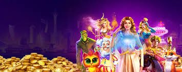 108bookie အွန်လိုင်း စလော့ မြန်မာ Slots ဂိမ်းများ