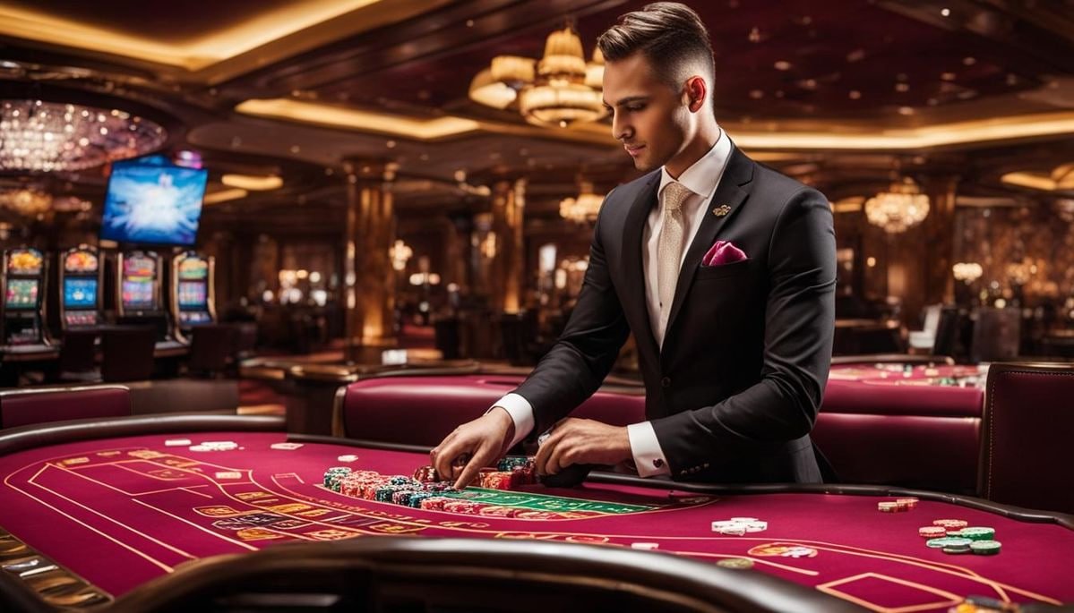 108bookie Online Slots ကစားနည်း မြန်မာ
မိုဘိုင်း