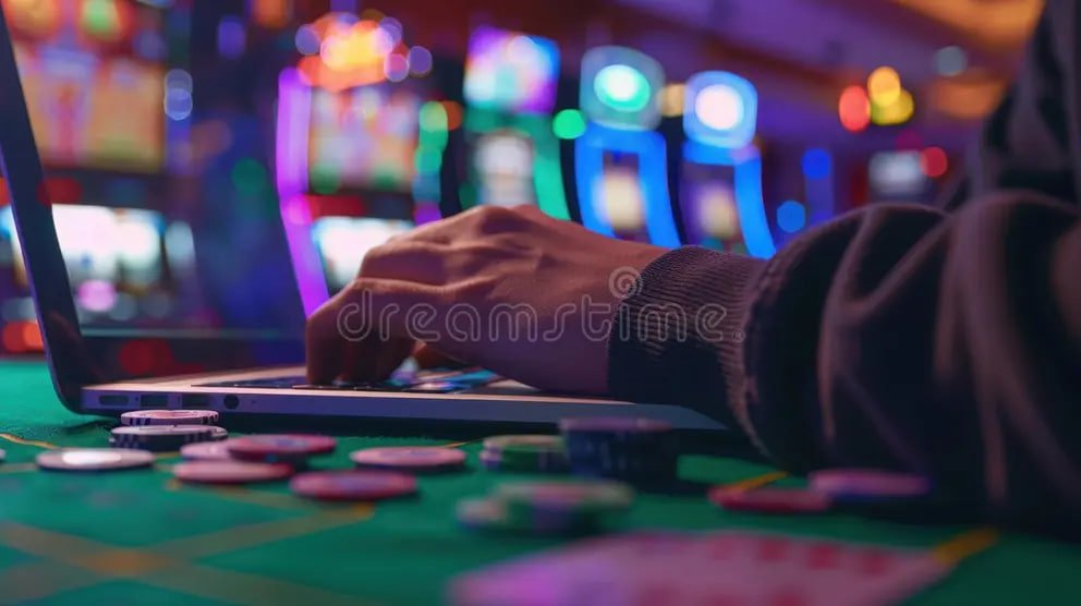 108bookie Slots ဂိမ်း MMK ကျပ်ငွေ ကစားနည်း မြန်မာ