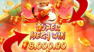 108bookie ငါးပစ်ဂိမ်း Fish Shooting မြန်မာ MMK ကစားသူ
