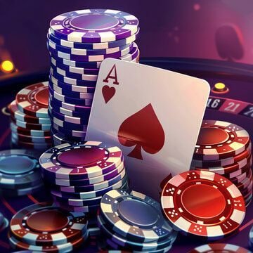 108bookie မြန်မာ Online Betting ပလက်ဖောင်း ကစားသူများ Sportsbook