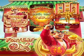 108bookie မြန်မာ ကစားသူများ VIP Live Casino Slots Betting