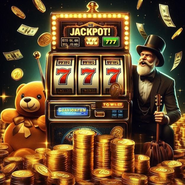 Live Casino