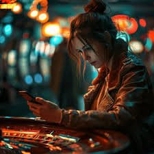 108bookie VIP Program