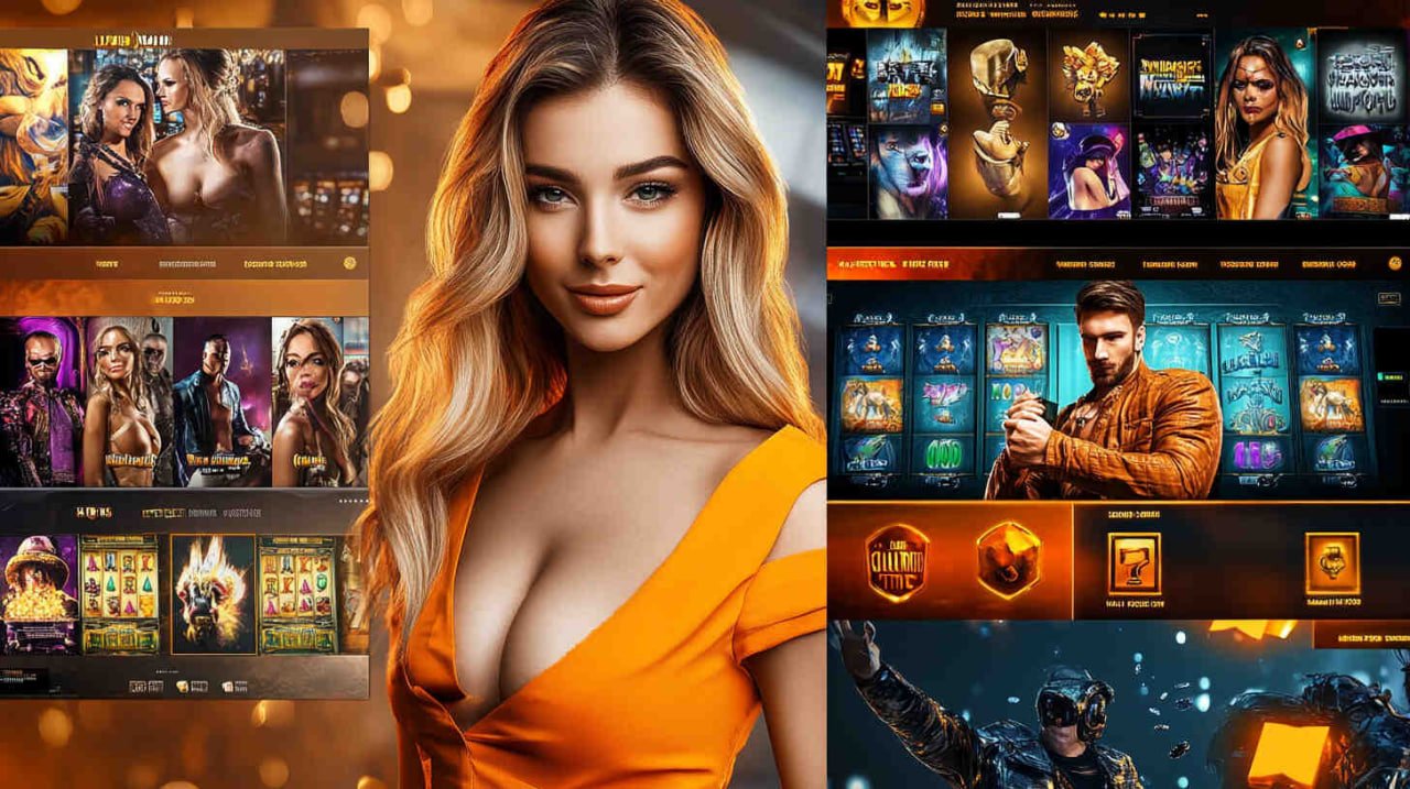108bookie APP ဂိမ်းများ Sportsbook Casino Slots မြန်မာ